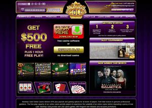 mummys gold casino spanish|Mummys Gold: ¡lo mejor en casinos!.